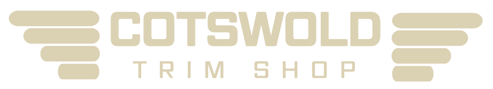 footerlogo